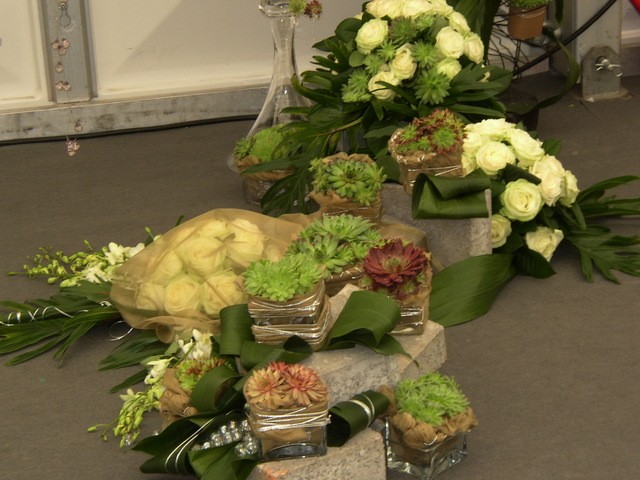 vrt-cvijece-floraart